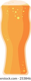 pub beer cheers alcohol bar festival glass lager liquid party holiday