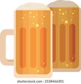 pub beer cheers alcohol bar festival glass lager liquid party holiday