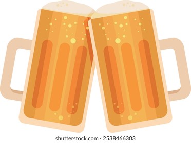 pub beer cheers alcohol bar festival glass lager liquid party holiday