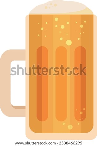 pub beer cheers alcohol bar festival glass lager liquid party holiday