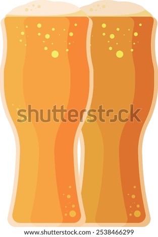 pub beer cheers alcohol bar festival glass lager liquid party holiday