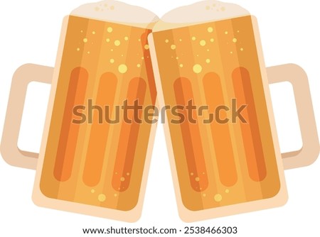 pub beer cheers alcohol bar festival glass lager liquid party holiday