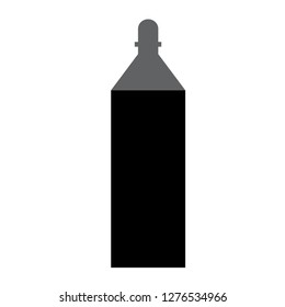 Pub Craft beer sign. Brewery beverage symbol. 