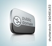 Public domain