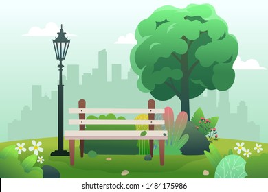 52,011 City Park Rain Images, Stock Photos & Vectors | Shutterstock