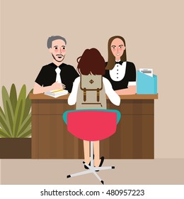 public relation PR element concept including media news communication advertising