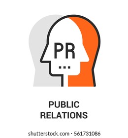 Public Relations Logo Images, Stock Photos & Vectors | Shutterstock