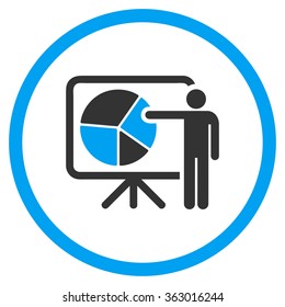 Public Report Icon