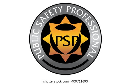 Public Safety Professional