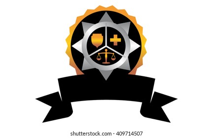 Public Safety Professional