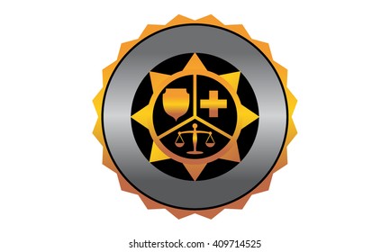 Public Safety Professional