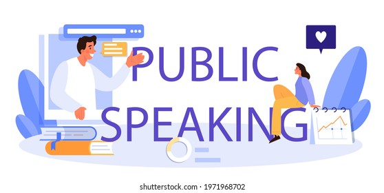 2,456 Rhetorical Images, Stock Photos & Vectors | Shutterstock