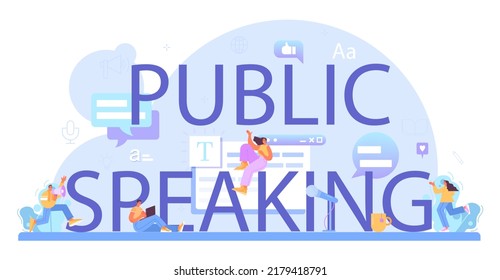 5,106 Public Writer Images, Stock Photos & Vectors 