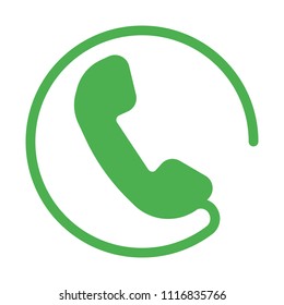 Public Telephone Service