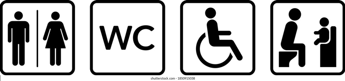 Handicape Moteur Images Photos Et Images Vectorielles De Stock Shutterstock