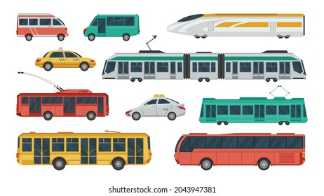 Streetcar icon Images, Stock Photos & Vectors | Shutterstock
