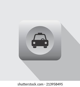 public transport icon