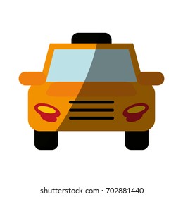 public transport icon image