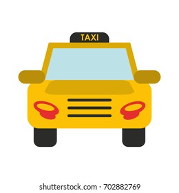 public transport icon image