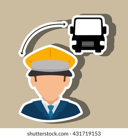 public transport service design 