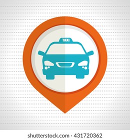 public transport service design 