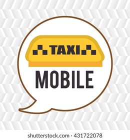 public transport service design 