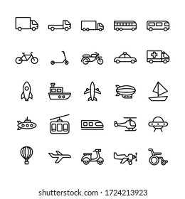 110,073 Helicopter icon Images, Stock Photos & Vectors | Shutterstock