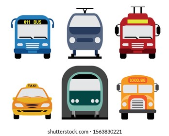 3,887 Tram front view Images, Stock Photos & Vectors | Shutterstock