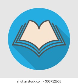 Publish icon