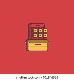 Publish And Manage
