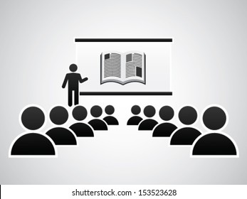 Publish A New Book