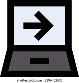 publicar ilustración vectorial en un fondo transparente.Símbolos de calidad premium.Icono vectorial de trazo para el concepto y el diseño gráfico.