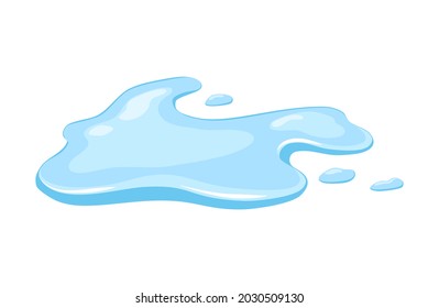 4,154 Oil Spill Icon Images, Stock Photos & Vectors | Shutterstock