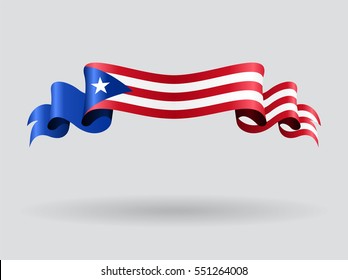 Royalty Free Puerto Rico Flag Stock Images Photos Vectors