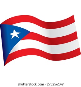 puerto rico