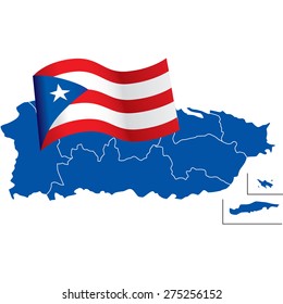 puerto rico