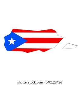 Puerto Rico