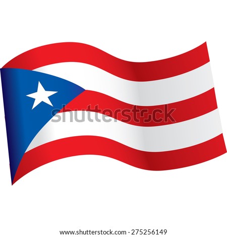 puerto rico