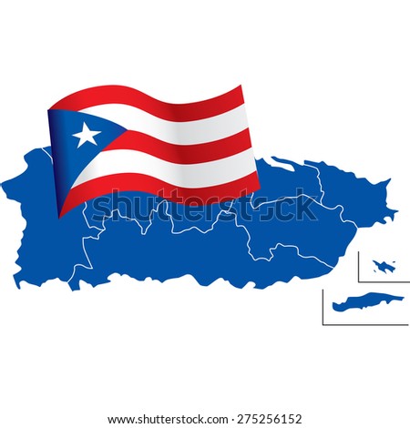 puerto rico