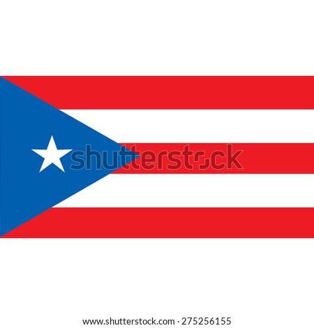 puerto rico