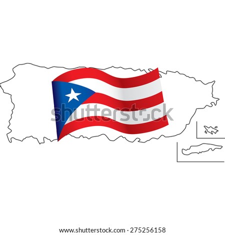 puerto rico
