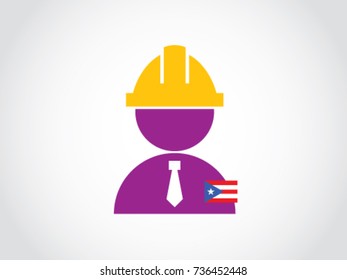 Puerto Rico Builder