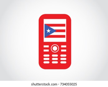 Puerto Rico Cellular