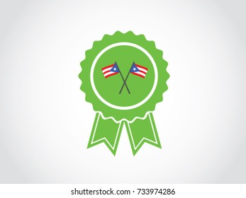 Puerto Rico Certified