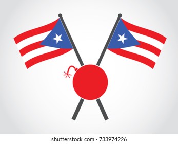 Bomba Puerto Rico Kepek Stockfotok Es Vektorkepek Shutterstock