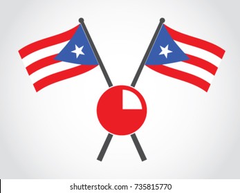 Puerto Rico Emblem Market Share