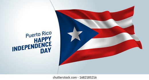 Puerto Rican Day Images Stock Photos Vectors Shutterstock