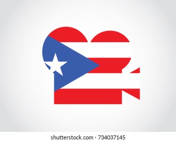 Puerto Rico Natioanl industry