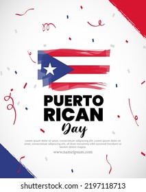 491 Puerto Rico Patriotic Cards Images, Stock Photos & Vectors ...