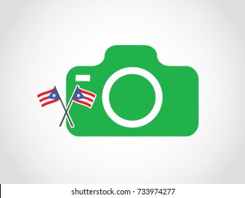 Puerto Rico Potography